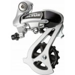 Shimano Altus RD-M310 SG – Hledejceny.cz