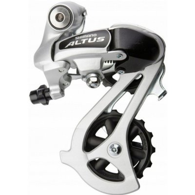 Shimano Altus RD-M310 SG – Hledejceny.cz