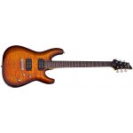 SCHECTER C-6 Plus – Zboží Mobilmania