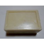 JÁDROVÉ MYDLO 200 g – Sleviste.cz