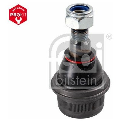 Podpora-/ Kloub FEBI BILSTEIN 23417 – Sleviste.cz