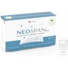 Doplněk stravy Neospan Forte Swiss 45 tablet