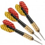 Harrows Steeltip Mini – Hledejceny.cz