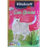 Vitakraft tráva 50 g – Sleviste.cz