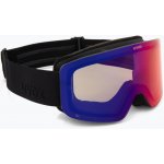 Uvex Pwdr FM – Sleviste.cz