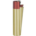 Clipper Metal Crown Jewels Gold – Hledejceny.cz