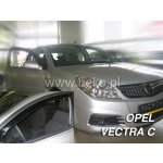 Opel Vectra C 02 sedan ofuky – Zbozi.Blesk.cz