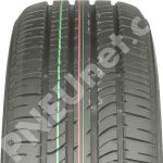 Bridgestone Turanza ER30 245/50 R18 100W – Hledejceny.cz