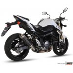 MIVV GP S.037.L2S – Hledejceny.cz