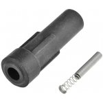 Uložení zapalovací cívky, Jeep Grand Cherokee WJ/WG 2000-2004, Jeep Cherokee XJ 2000-2001, Jeep Wrangler TJ 2000-2006 – Hledejceny.cz