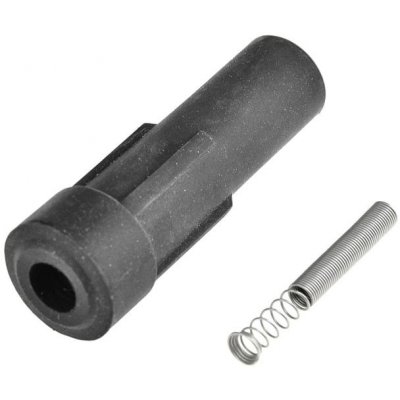 Uložení zapalovací cívky, Jeep Grand Cherokee WJ/WG 2000-2004, Jeep Cherokee XJ 2000-2001, Jeep Wrangler TJ 2000-2006 – Hledejceny.cz