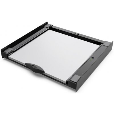 Meliconi Torre 656128 – Zboží Dáma