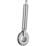 KUCHENPROFI Ravioli – nerezové radýlko na koláče a pirohy – Zbozi.Blesk.cz