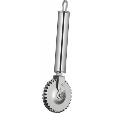 KUCHENPROFI Ravioli – nerezové radýlko na koláče a pirohy – Zbozi.Blesk.cz