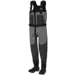 Scierra Yosemite Neo 5mm Chest Bootfoot Felt – Zboží Dáma