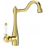 Mexen Carla 670700-50 – Hledejceny.cz