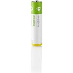 Nedis Ultra Power AAA 48ks BAAKLR0348BX – Hledejceny.cz