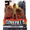 Figurka Playmates Toys Godzilla Rodan