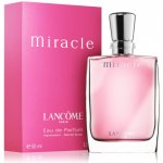 Lancôme Miracle parfémovaná voda dámská 50 ml – Zbozi.Blesk.cz
