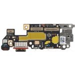 Honor Magic7 Pro - Nabíjecí Konektor PCB Deska – Hledejceny.cz