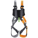 Petzl Simba – Zboží Dáma