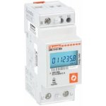 Lovato Electric DMED122MID – Zbozi.Blesk.cz