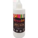 Kreable Lepidlo vinylové extra silné 100ml – Zboží Živě