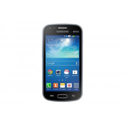 Samsung Galaxy S Duos 2 S7582