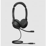 Jabra 23089-999-979 – Zboží Živě