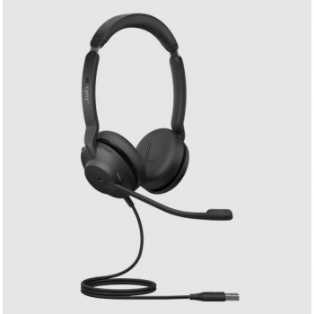 Jabra 23089-999-979