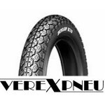 Dunlop K70 3.25/0 R19 54P | Zboží Auto