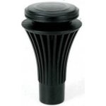 Oase fontánová tryska Lava 36-10 K – Zboží Dáma