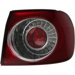 Zadní světlo VALEO 044066 – Hledejceny.cz