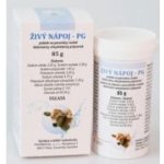 PHARMAGAL Živý nápoj PG plv sol auv 85 g – Zboží Mobilmania