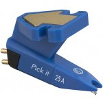 Pro Ject Pick It 25A přenoska – Zboží Živě