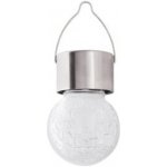 Rábalux Yola 7850 – Zboží Dáma