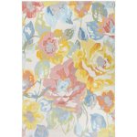 Osta Bloom 466118/AK990 Vícebarevná – Hledejceny.cz