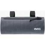 Evoc Handlebar Pack WP na riadidlá 1,5 l – Sleviste.cz