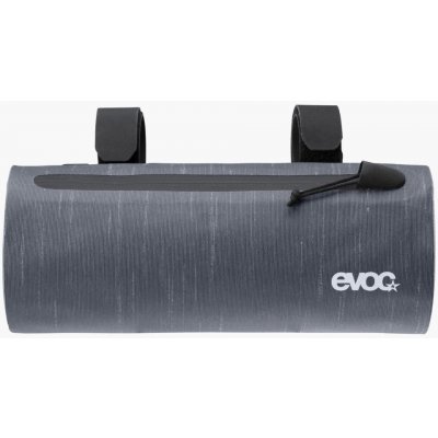 Evoc Handlebar Pack WP na riadidlá 1,5 l – Sleviste.cz