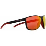 Red Bull Spect DRIFT 10 – Zboží Dáma