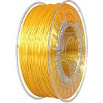 Devil Design PLA 1,75 mm 1 kg - zlato – Zboží Živě