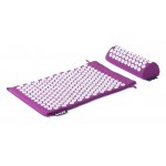 TRINFIT Akupresurní set pěnový – Zboží Dáma