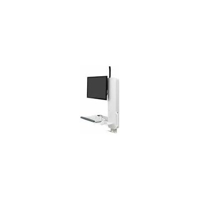 Ergotron Montážní sada 61-081-062 – Hledejceny.cz