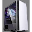 Zalman R2 White