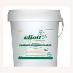 Eliott mast na kopyta vavřín 900 ml – Hledejceny.cz