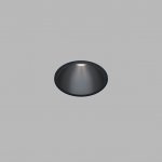 LED2 2561253 – Hledejceny.cz
