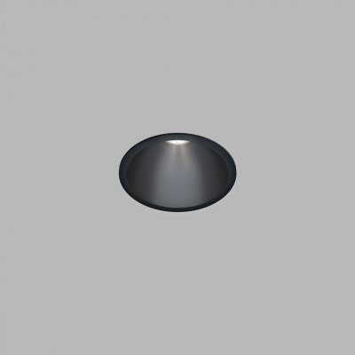 LED2 2561253 – Hledejceny.cz