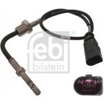 Cidlo, teplota vyfukovych plynu FEBI BILSTEIN 48838