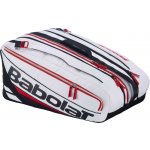 Padelová BABOLAT RH PRO PADEL TECHNICAL 2026 – Hledejceny.cz