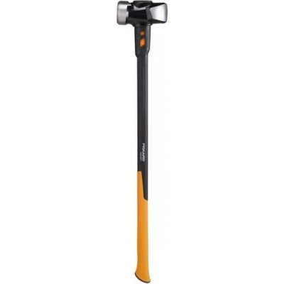 FISKARS 102721 – Zboží Mobilmania